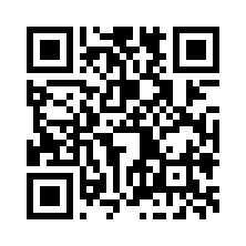 QR Code for 1HBm6JbaK5ye3UhkciEUWYQKWCUhjbqNWi
