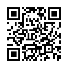 QR Code for 1HBm6Xu1yfSVCNSS4D8yFfRG122ctdcpoF