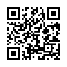 QR Code for 1HBm7YWiKEbmPooTa7zBa6CzYdNCT3mFEU