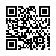 QR Code for 1HBm84wvrGTyjhRSVqHkRLeXWht3CLDYiK