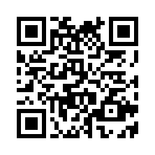 QR Code for 1HBm8XSnadkmc7d5ox34WBWFJcU7xcVLDm