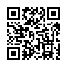 QR Code for 1HBmC3tbzmnN8TwP6hYJv9bVTUGfEAzSrt