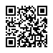QR Code for 1HBmCHzPgHunrBGNvYmanxAB2Pf9JnYGQj