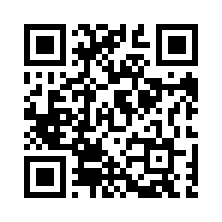 QR Code for 1HBmCcjbrJLmgApQhupMxTvt8BijCAAqRM