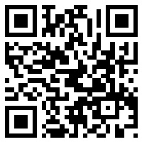 QR Code for 1HBmDtJ1fNbVB7ZZPpakd3qLEmaZMSdhvK