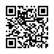 QR Code for 1HBmEjpGVTYDJtkUmrBSWtuRyrde3CghXx