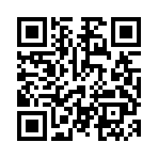 QR Code for 1HBmFdM599Kx6fPUpFXCQrDf6THkeia9eS