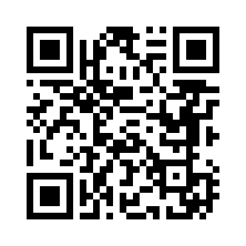 QR Code for 1HBmMTCGdpASYJmRRZQtJfDCLdXa4shCs2