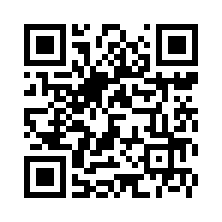 QR Code for 1HBmRHhsdmLtkdxnGnqUCQR8we11VnnteS