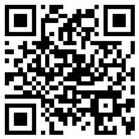 QR Code for 1HBmRJof7x5D5tLginCSa313zeK3vGkiXY