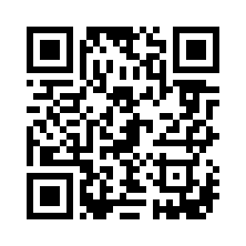 QR Code for 1HBmSNPkqxBGENeJtLpCW68BCRTqwS4FUd