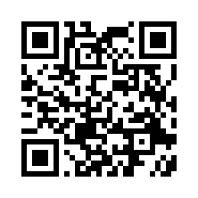 QR Code for 1HBmSeC5QkwSZg3L9AdCAs36k2W26vo4VG