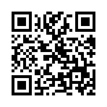 QR Code for 1HBmTq9KBJMkm8bFWaYWRmZeGsQB1UtshH