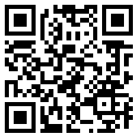 QR Code for 1HBmUG14GdscQPn6D31bM3c5FoqCSRtpVr