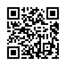 QR Code for 1HBmXK9bYbLLiK9ARSowHhQimU997vRKpy