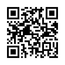 QR Code for 1HBmXWLtPDQVb6PbBSomfotfpTz8tBeJUu