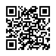 QR Code for 1HBmXrt3STk72qMXp26WfjMYCKyQaQYihL