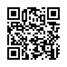 QR Code for 1HBmXvPUtM1bQwp1Aw1JwdvBF9LecE5qs9