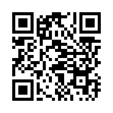 QR Code for 1HBmZSCHbT4ssgrGPgsrK5GVvnfTcdgSSq