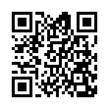 QR Code for 1HBmcQEcFbGm154frZeEUKkcLoFofMeLRV