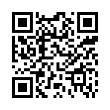QR Code for 1HBmdhpgtAQF6157dCehYYsvohVC15vbfi