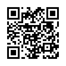 QR Code for 1HBmeGGdDDTJaWk5ayvMerjdE4KDjYityD