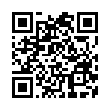 QR Code for 1HBmeSFpvnF5oTb98hgGPLjMNqCHRvStgH