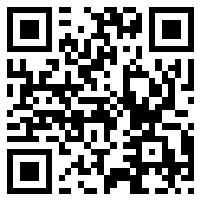 QR Code for 1HBmfP2NPQmiJi7r2pg8TYKps1GwxvYRuQ