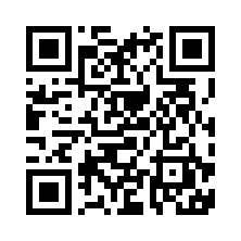 QR Code for 1HBmfmEgDtgVATSLvTuLm2eteuFTryavaX