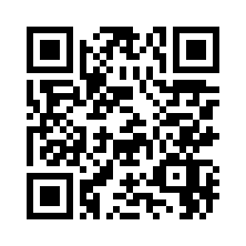 QR Code for 1HBmim5ydSVbni6QLqK2YmptyWhVHSd1Yb