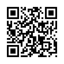 QR Code for 1HBmnu7ptP6WyAXp46xLhtWNSZ3Tp8evy7