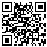 QR Code for 1HBmod76kRaa5nAzY6adK3EfTauF8R59Lp