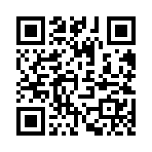 QR Code for 1HBmpHKPpEUfohKthsj36Fsq1WQJKSau79