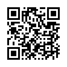 QR Code for 1HBmsZF4ZDGozFw8NTGAjpdJzsdnMb5XgR