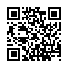QR Code for 1HBmxZaB9VzDyCmM1B5D3xpmPJoKPLLaCQ