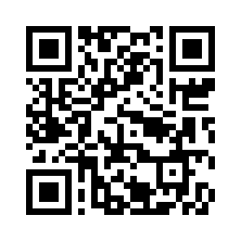 QR Code for 1HBmxpscLkbKxzFigDoZ9RuR1Fgr6PPyRn
