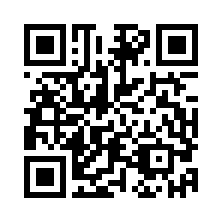 QR Code for 1HBmzHT7D9NkSjJpAvDunndaAi4DthMbYS
