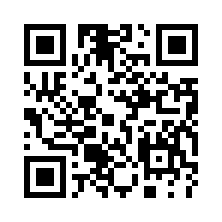 QR Code for 1HBn1SYtqPTd3QQarNJihay65sNoZUtmsn