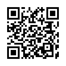 QR Code for 1HBn1UYizcFJD6CQXxJLWBX5S7MWqBtMLN