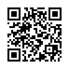 QR Code for 1HBn4Y8Tn7Qas4YeM1fpbTjZPyKLqeyNFX