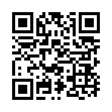 QR Code for 1HBn5Gy2NpgcRg7C35NaEvqs394ApBTe3F