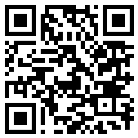 QR Code for 1HBn5sr8HeKPJhoBa9J73nBvyZPone91Qp