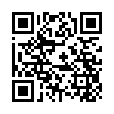 QR Code for 1HBn6dri1MWwDaHC8MHcCFirtwiQSFxxiY