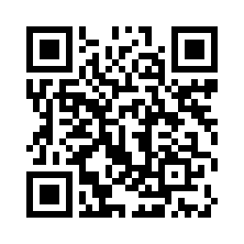 QR Code for 1HBn71YYMU9VJwCvuoWRKKLZyo2GLCkMAh
