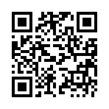 QR Code for 1HBn7AQU1EdCf4QvY9ymLmm5emea6F23Rd