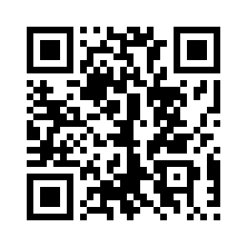 QR Code for 1HBn9Z63TbB61qpKVqedvHoLSdshhwFgsf