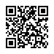 QR Code for 1HBnCD5FBeN2y9SbXFkGfzm6RtAsCCcBLh