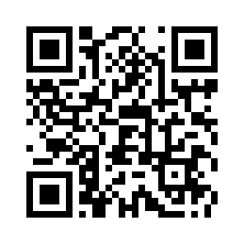 QR Code for 1HBnF7D42GyJqdyG2Z4TYsZzX4Qpt4M9Mp