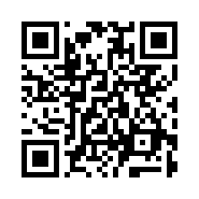 QR Code for 1HBnM5AxzwAPTuV1bmRv4LPSFMA2oJMTM3