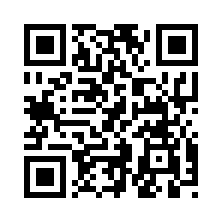 QR Code for 1HBnMibefDFWTppj5MhKzKbtSsBLRvNEJj